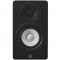 Yamaha HS3 BL par 