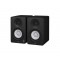 Yamaha HS3 BL par 