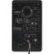 Yamaha HS3 BL par 