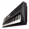 Yamaha PSR-EW410 aranžerska klavijatura