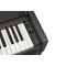 Yamaha YDP-S34 black Električni klavir
