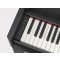 Yamaha YDP-S54 black Električni klavir