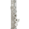Yamaha YFL-272 Flauta