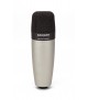 Samson C01 Kondenzatorski mikrofon