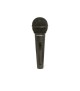 Samson R31S Dinamički mikrofon 