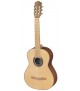 Hora Eco SS300 Walnut klasična gitara 4/4