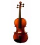 Hora Student V100 4/4 violina