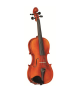Strunal V-14W 3/4 Violina komplet