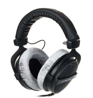 Beyerdynamic DT-990 PRO 80 Ohm