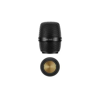 Sennheiser MD 445 mikrofonska kapsula