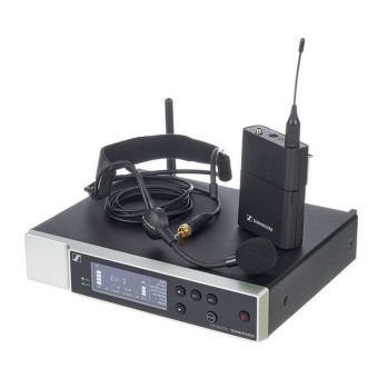 Sennheiser EW-D ME3 S1-7 bežični mikrofonski sistem