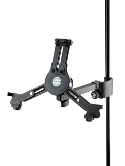 K&M Tablet PC holder 19791