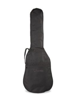 VESTON VBG-3053 Torba za električnu gitaru