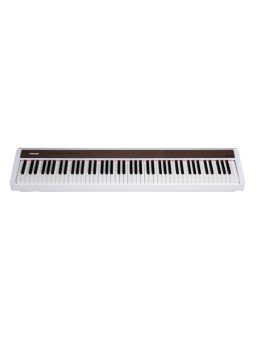 NUX NPK-10 WH Stage piano