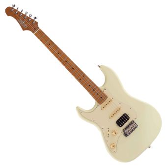 Jet JS-400 LH OW Električna gitara