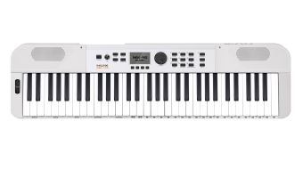 Nux NEK-110 WE električni klavir