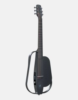 Enya NEXG 2 BK akustična gitara
