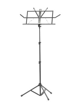 VESTON MUS-15 PRO Notni stalak