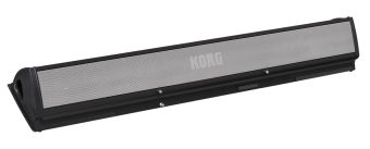 Korg PaAS MK2 zvučnik za aranžere