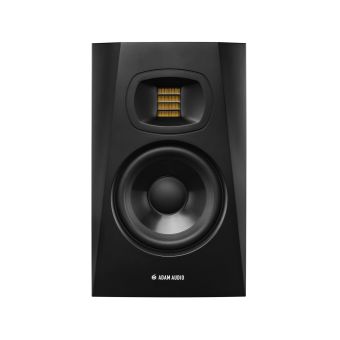 Adam Audio T5V Black