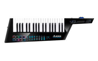 Alesis Vortex Wireless 2 Bežični MIDI kontroler 