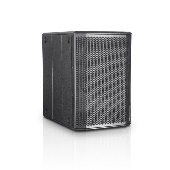 dB Technologies SUB 612 Aktivni subwoofer