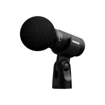 Shure MoveMic 88+