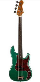 Jet JPB-300 SG R bas gitara