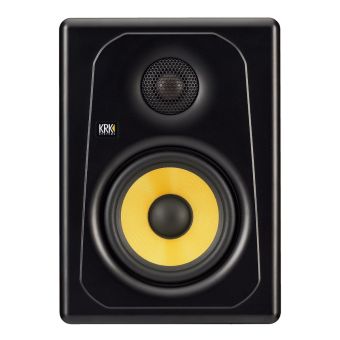 KRK Kreate 5 Studio Monitor