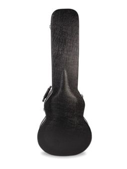 Veston VLPC-7