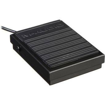 M-Audio SP1 Sustain pedala 