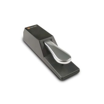M-Audio SP-2 PIANO SUSTAIN PEDALA