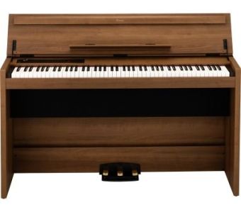 Korg POETRY M električni klavir