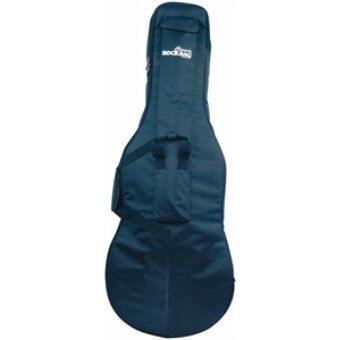Rockbag futrola za violončelo 4/4