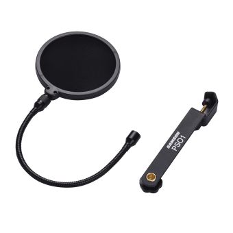 SAMSON PS01 POP FILTER