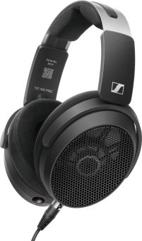 Sennheiser HD 490 PRO 130ohm Profesionalne Studijske Slušalice