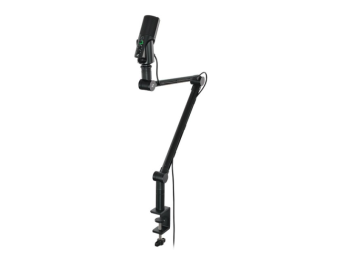 Sennheiser Profile Streaming Set