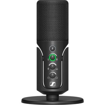 Sennheiser Profile USB kondezatorski Mikrofon 