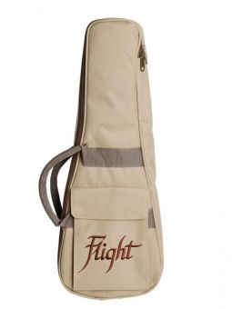 FLIGHT UBS Torba za sopran ukulele