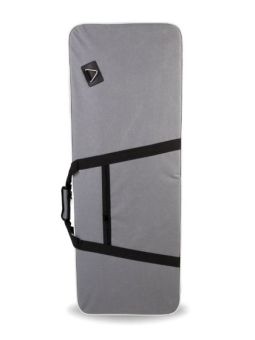 Veston VEFC-1