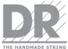 DR Strings