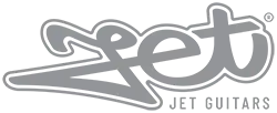 Jet Guitars