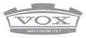 Vox
